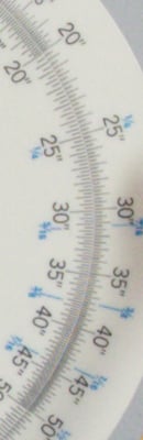 OM-D E-M5 RAW Files image 28