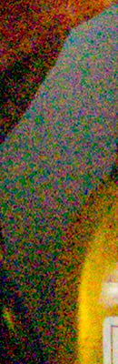 OM-D E-M5 RAW Files image 72