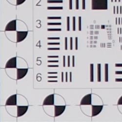 PEN E-P3 Optics image 12