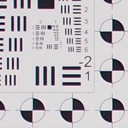 PEN E-P3 Optics image 16