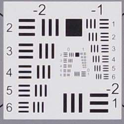 PEN E-P3 Optics image 15