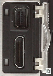 PEN E-P3 Overview image 14