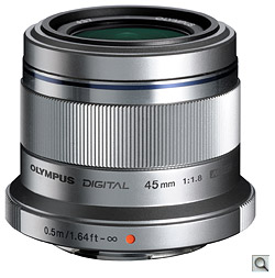 PEN E-P3 Overview image 47