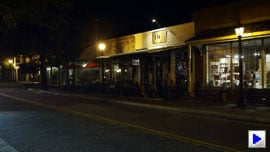 PEN E-P3 Video image 8
