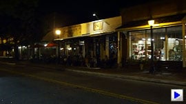 PEN E-P3 Video image 9