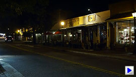 PEN E-P3 Video image 10