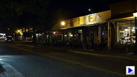 PEN E-P3 Video image 10