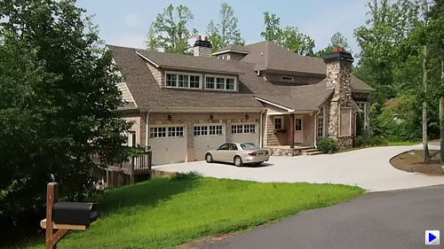 PEN E-P3 Video image 18