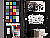 Click to see EPL1LL02007.JPG