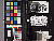 Click to see EPL1LL32007.JPG