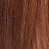 PEN E-PL1 Imaging image 25