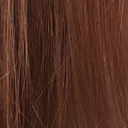 Subtle detail: Hair Noise suppression tends to blur detail in areas of subtle contrast.
