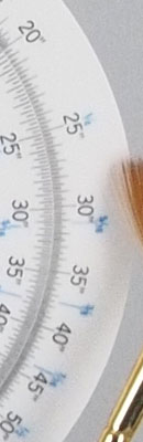 PEN E-PL1 High ISO Noise Reduction image 45