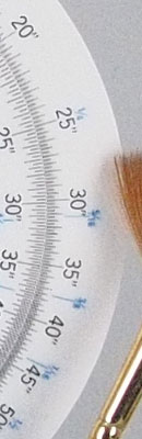PEN E-PL1 High ISO Noise Reduction image 57