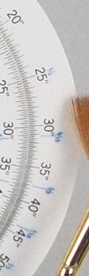 PEN E-PL1 High ISO Noise Reduction image 58