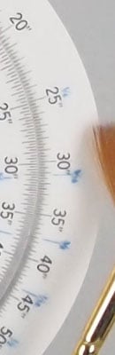 PEN E-PL1 High ISO Noise Reduction image 60