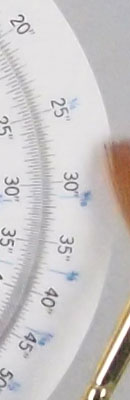 PEN E-PL1 High ISO Noise Reduction image 72