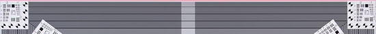 PEN E-PL1 Optics image 8