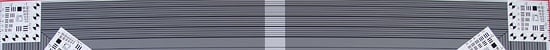 PEN E-PL1 Optics image 7