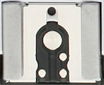 PEN E-PL1 Flash image 2