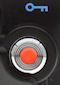 PEN E-PL1 Menus image 13