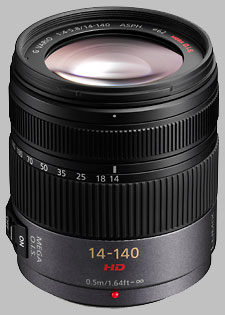 PEN E-PL1 Overview image 15