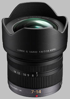 PEN E-PL1 Overview image 13