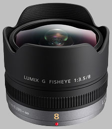PEN E-PL1 Overview image 19