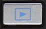 PEN E-PL1 Menus image 14