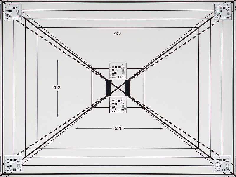 140mm eq., LCD
