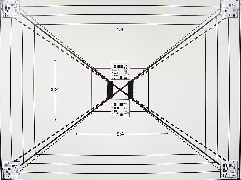 28mm eq., LCD