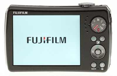 Fujifilm F200EXR Review: Lab Tests & Sample Images - Imaging Resource