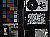 Click to see FX35FL06T.JPG