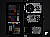 Click to see FX35FL08T.JPG