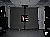 Click to see FX35FL11W.JPG