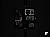 Click to see FX35FL14T.JPG
