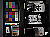 Click to see FX35LL0103.JPG