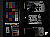 Click to see FX35LL0104.JPG