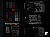 Click to see FX35LL0105.JPG