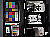 Click to see FX35LL0203.JPG