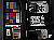 Click to see FX35LL0204.JPG