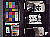 Click to see FX35LL1606.JPG