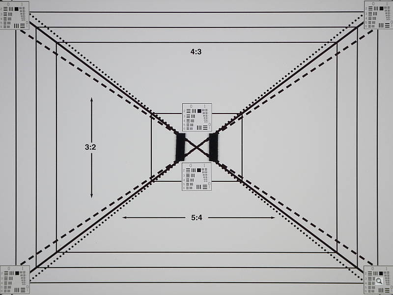 100mm eq., LCD