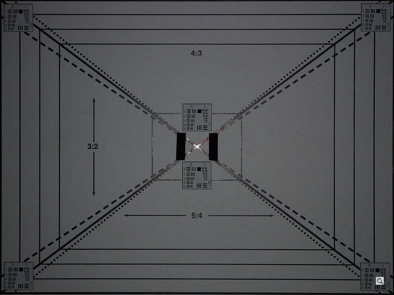 100mm equivalent