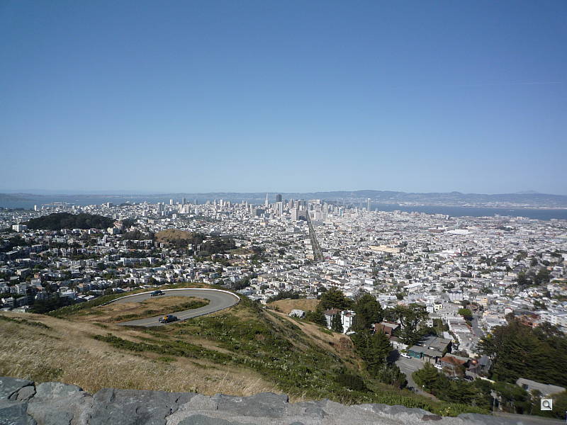 FX35 Overview image 18