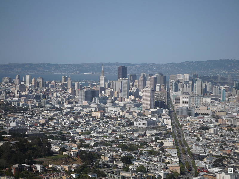 FX35 Overview image 19