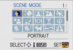 FX35 Overview image 10