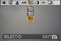 FX35 Overview image 11