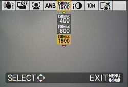 FX35 Overview image 11