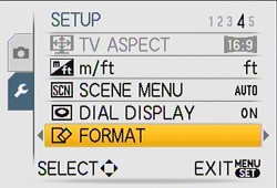 FX35 Overview image 9